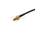 GPS Active Antenna SMB Jack connector 2M/3M/5M