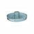 2.4GHz 16dBi Wifi Back Fire Antenna N female