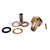 SMA-Crimp-Buchsen-Schott mit O-Ring-Anschluss für LMR100 RG174 RG316-Kabel