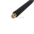 Gummiantenne 868 MHz, 3 dBi, SMA-Stecker gerade für Amateurfunk