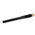 824-960Mhz GSM Antenna 2 DBi SMA Plug Straight