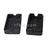Plastic Project Box Enclosure -1.88"*1.02"*0.61" (L*W*H)
