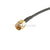 824-2170MHz ,850/900/1800/1900/2100 GSM/UMTS/HSPA/CDMA/3G Antenna