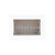 Waterproof Plastic Project Box Enclosure -7.87"*4.72"*2.95"(L*W*H)