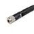 1990-2170MHz 3G directional Antenna 7dBi SMA plug for wireless