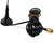 Digital Freeview 5 dBi Antenna Aerial for DVB-T TV HDTV