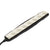 4G LTE 2dBi Vehicle Windshield Glass Mount Patch Antenna SMA for 4G LTE Wireless