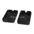 Big Terminal Box Enclosure-2.16"*1.37"*0.59" (L*W*H)
