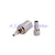 Superbat CATV TV CCTV Antenna Coaxial Male Connector Plug,TV connector