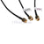 Brand New Multi-band GPS/Wifi/Iridium Antenna with SMA Plug connector