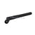 5.8GHz 3dBi Omni WIFI Antenna RP-SMA for wireless router white