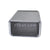 Aluminum Box Enclosure Case -4.32"*3.14"*1.76"(L*W*H)