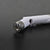 2.4GHz 11dBi Omni WiFi antenna RP-SMA Plug for wireless router and WLANs