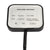 4G LTE ANTENNA GPS BEIDOU 4G LTE Magnetic Mount Combined Antenna SMA Male Cable
