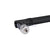 2.4GHz 13dBi Omni WIFI Antenna with Tilt-Swivel RP-SMA