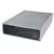 Aluminum Box Enclosure Case -4.32"*3.1"*0.94"(L*W*H)