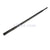 2.4GHz 12dBi Omni WiFi antenna RP-SMA for IEEE 802.11b/g wireless LANs