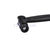 2.4GHz 5dBi Omni WiFi Antenna RP SMA For Linksys D-Link Netgear