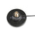 824-960/1710-2200MHz 9dB GSM/3G/UMTS/CDMA antenna strong magnetic
