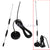 800/900/1800/1900/2100Mhz GSM/UMTS/HSPA/CDMA/3G Antenna 9DBi