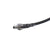 850/1900/900/1800/2100/2170Mhz GSM/UMTS/HSPA/CDMA/3G Clip Antenna