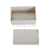 Plastic Box Junction Case-2.75"*1.77"*1.14"(L*W*H)