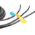 Brandneue verstärkte Remote-Multiband-GPS/GSM/WiFi-Antenne