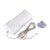698-960/1710-2690MHZ 4G CRC9 Antenna for HUAWEI equipmen or ZTE usb modem