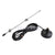 850/1900/900/1800/2100Mhz GSM/UMTS/HSPA/CDMA/3G Antenna 5db