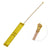 5dbi 700-2600Mhz 4G LTE Internal Antenna with U.FL / IPX Female RA RG178 cable 10cm