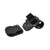 3G mobile phone clip Antenna CRC9 connector