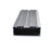 Aluminum Box Enclosure Case -4.32"*1.93"*0.78"(L*W*H)