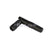 2.4GHz 2.15dBi WIFI Inner Antenna SMA for wireless router