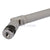 2.4GHz 5dBi Omni WIFI Antenna RP-SMA for wireless router