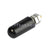2.4GHz 5dBi Outdoor Vehicle Roof Mount Antenna