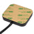 Low Profile 4G LTE MIMO Magnetic Mount Omni-directional Dual SMA Male Antenna for Huawei Sierra Netgear ZTE Novatel D-Link 4G LTE Wireless Router