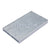 Aluminum Heatsink for Electronics Computer Electric equipment