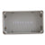 waterproof Plastic Project Box Enclosure-6.18"*3.48"*1.83"(L*W*H)