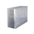 Aluminum radiator Heat Sink for LED and Power IC Transistor