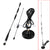 3G Antenna 1900/2100MHz 15dBi with Magnetic base for 3G USB Modem