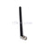 2.4GHz 3dBi Omni WIFI Antenna BNC male for wireless router