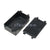 Plastic Box Junction Case-3.94"*2.48"*1.41"(L*W*H)