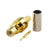 SMC Crimp Jack connector for LMR100