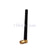2.4GHz 3dBi Omni WIFI Antenna SMA male for wireless router