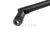 2.4GHz/5GHz 6dBi double frequency Omni WIFI Antenna RP-SMA for wireless router