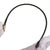 Mini TS9 Antenna for Verizon AT&T 4G LTE Modem Mobile WiFi Router Hotspot