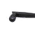 2.4GHz 5dBi Omni WIFI Antenna SMA MALE for wireless router