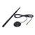 9DBI Antenna 2.4GHz WiFi/GSM 3G /4G LTE Wide Band High Gain Omni Signal Booster