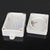 Waterproof Plastic Project Enclosure- 4.29"*2.32"*1.30"(L*W*H)