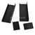 Aluminum Box Enclosure Case -5.49"'*2.87"*1.85"(L*W*H)
